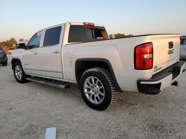 Photo 1 VIN: 3GTU2WEC1FG262700 - GMC SIERRA K15 