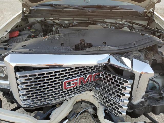 Photo 10 VIN: 3GTU2WEC1FG262700 - GMC SIERRA K15 