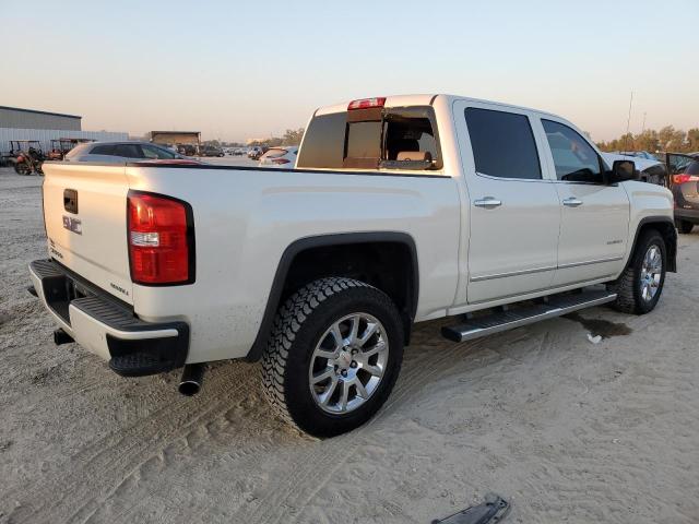 Photo 2 VIN: 3GTU2WEC1FG262700 - GMC SIERRA K15 