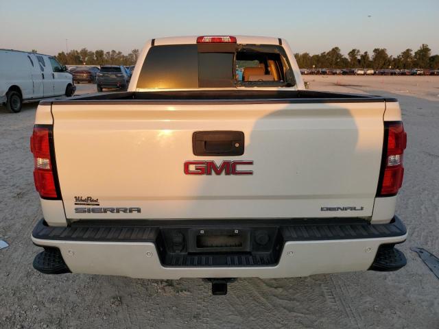 Photo 5 VIN: 3GTU2WEC1FG262700 - GMC SIERRA K15 