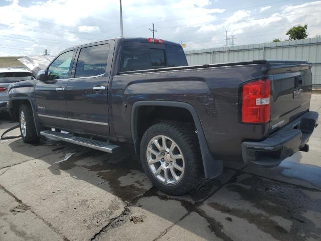 Photo 1 VIN: 3GTU2WEC1FG283997 - GMC SIERRA K15 