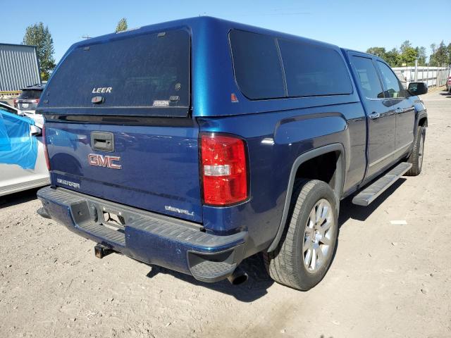 Photo 3 VIN: 3GTU2WEC1FG327643 - GMC SIERRA K15 