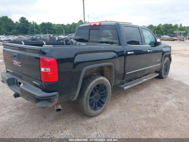 Photo 3 VIN: 3GTU2WEC2FG184881 - GMC SIERRA 