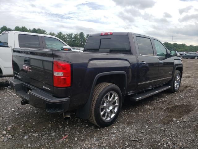 Photo 3 VIN: 3GTU2WEC3EG304685 - GMC SIERRA K15 