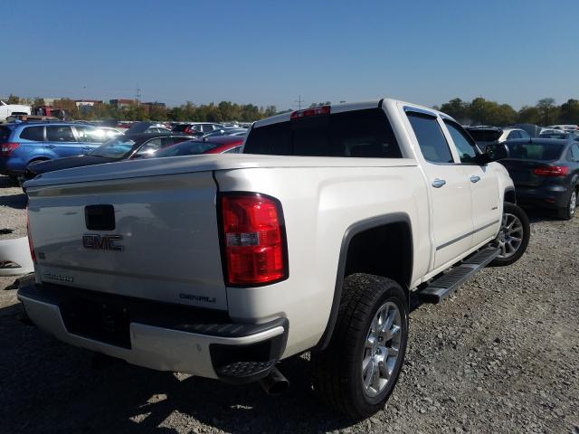 Photo 3 VIN: 3GTU2WEC3EG456997 - GMC SIERRA K15 