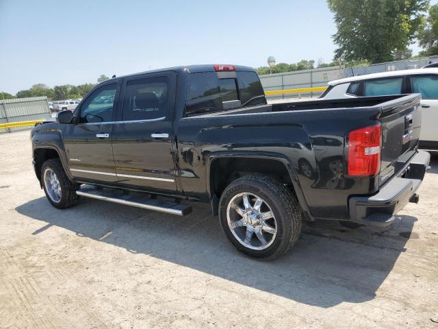 Photo 1 VIN: 3GTU2WEC3FG322752 - GMC SIERRA K15 