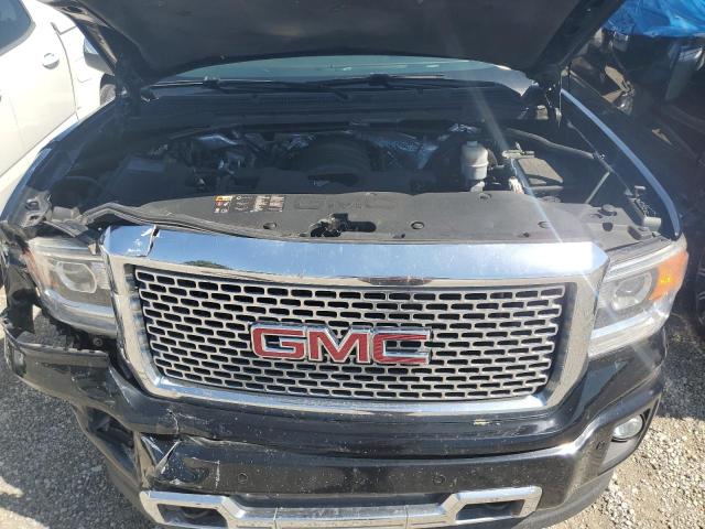 Photo 10 VIN: 3GTU2WEC3FG322752 - GMC SIERRA K15 