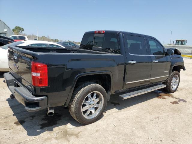 Photo 2 VIN: 3GTU2WEC3FG322752 - GMC SIERRA K15 