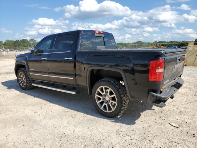 Photo 1 VIN: 3GTU2WEC3FG393191 - GMC SIERRA K15 