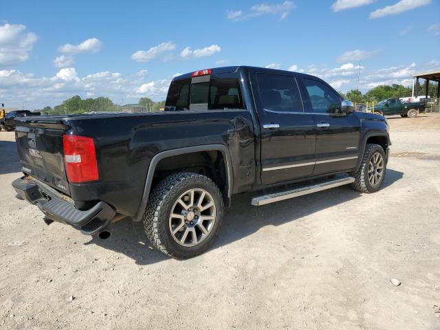 Photo 2 VIN: 3GTU2WEC3FG393191 - GMC SIERRA K15 