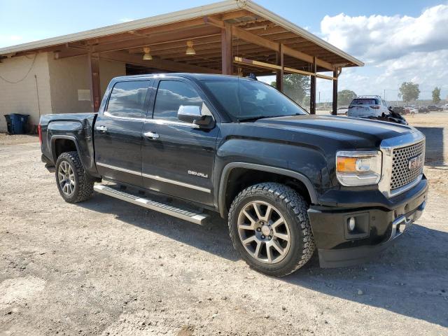 Photo 3 VIN: 3GTU2WEC3FG393191 - GMC SIERRA K15 