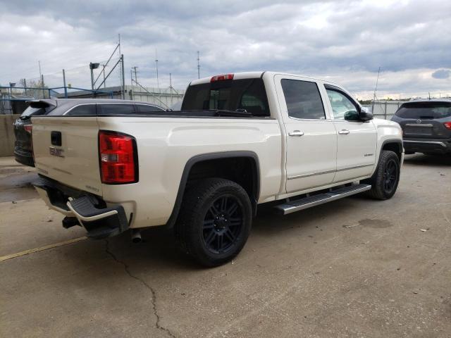 Photo 2 VIN: 3GTU2WEC4FG111401 - GMC SIERRA 