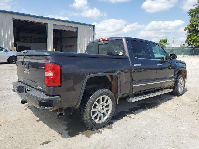 Photo 2 VIN: 3GTU2WEC4FG340905 - GMC SIERRA K15 