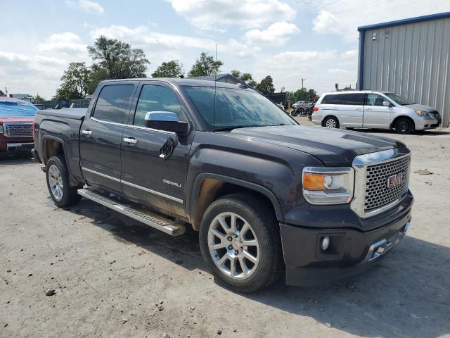 Photo 3 VIN: 3GTU2WEC4FG340905 - GMC SIERRA K15 