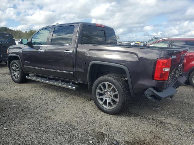 Photo 1 VIN: 3GTU2WEC4FG491646 - GMC SIERRA K15 