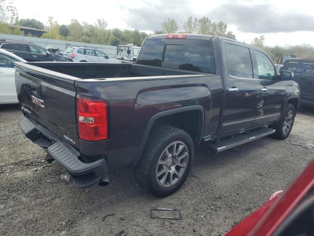 Photo 2 VIN: 3GTU2WEC4FG491646 - GMC SIERRA K15 