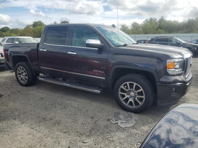 Photo 3 VIN: 3GTU2WEC4FG491646 - GMC SIERRA K15 