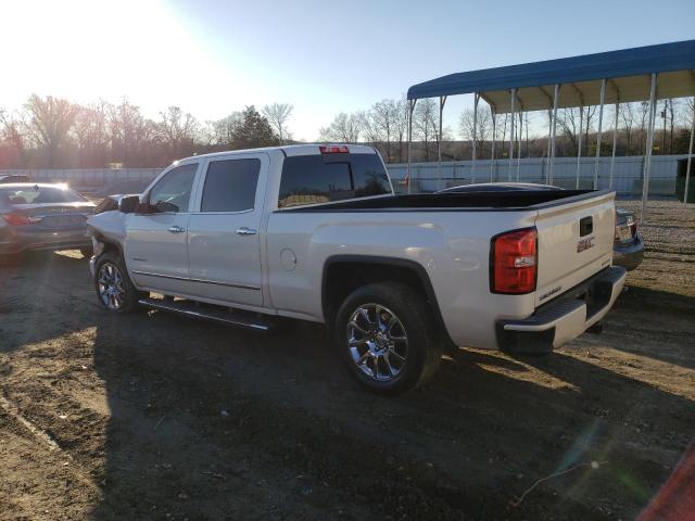 Photo 1 VIN: 3GTU2WEC5EG350180 - GMC SIERRA K15 