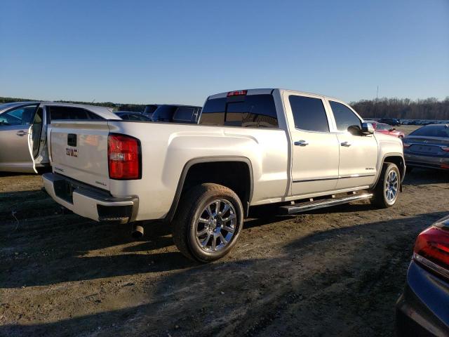 Photo 2 VIN: 3GTU2WEC5EG350180 - GMC SIERRA K15 