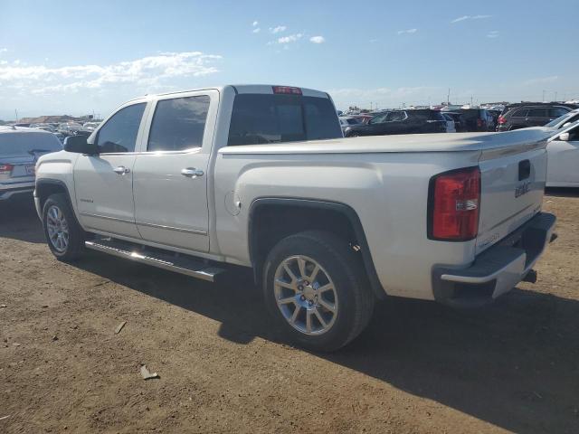 Photo 1 VIN: 3GTU2WEC6EG473468 - GMC SIERRA 