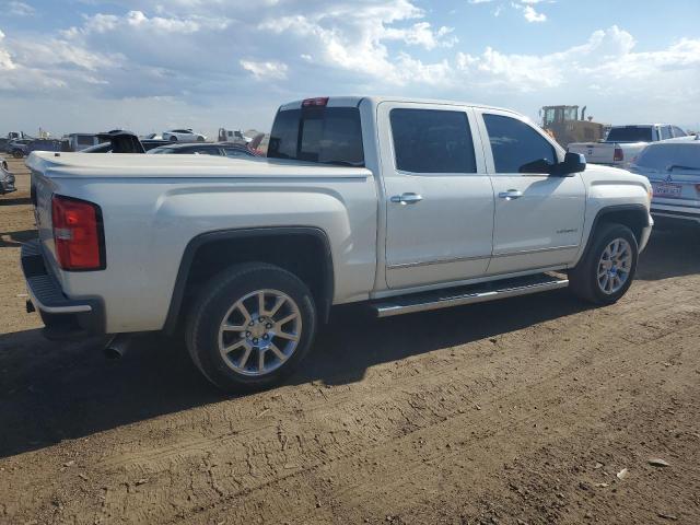 Photo 2 VIN: 3GTU2WEC6EG473468 - GMC SIERRA 