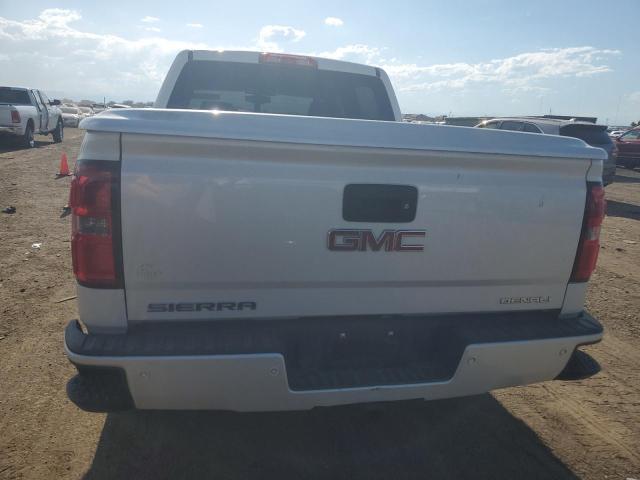 Photo 5 VIN: 3GTU2WEC6EG473468 - GMC SIERRA 