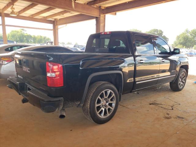 Photo 3 VIN: 3GTU2WEC8FG211694 - GMC SIERRA K15 