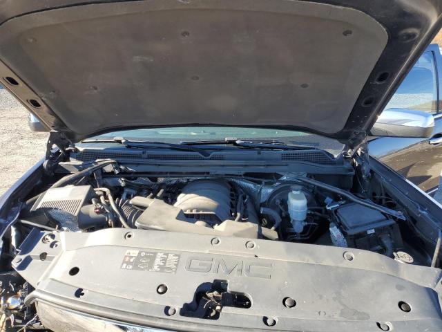 Photo 6 VIN: 3GTU2WEC9EG529306 - GMC SIERRA K15 