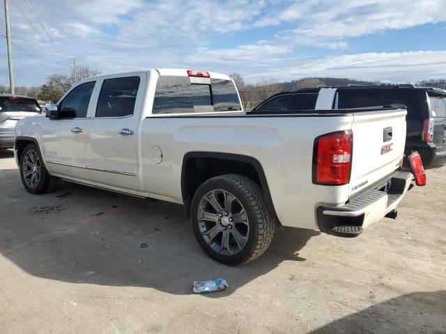 Photo 1 VIN: 3GTU2WEC9FG209243 - GMC SIERRA 