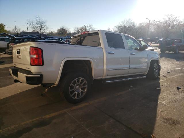 Photo 2 VIN: 3GTU2WEC9FG279731 - GMC SIERRA K15 