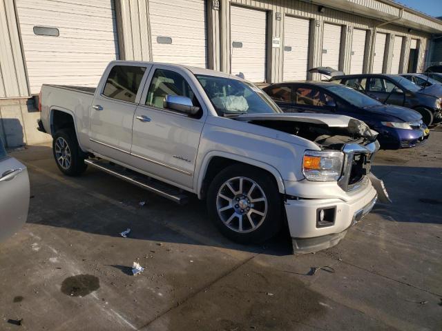 Photo 3 VIN: 3GTU2WEC9FG279731 - GMC SIERRA K15 