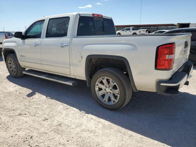 Photo 1 VIN: 3GTU2WEC9FG326627 - GMC SIERRA K15 