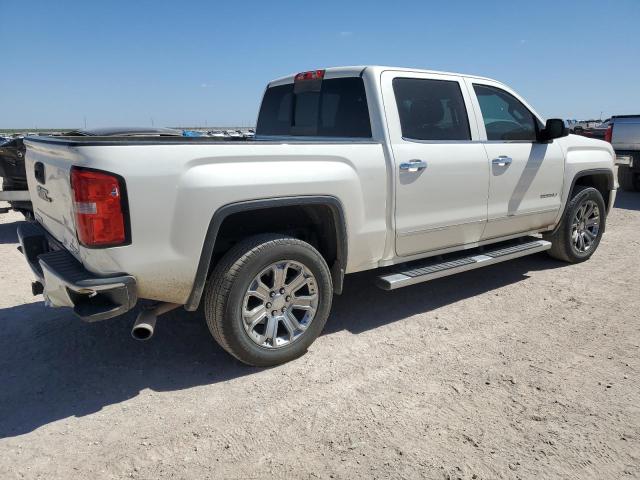 Photo 2 VIN: 3GTU2WEC9FG326627 - GMC SIERRA K15 