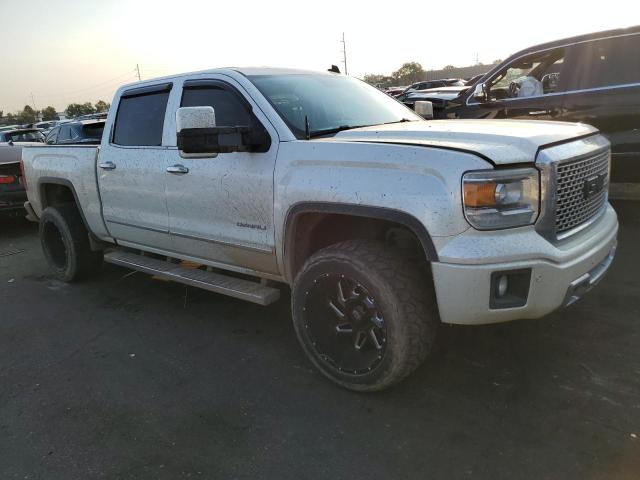 Photo 3 VIN: 3GTU2WECXEG266162 - GMC SIERRA K15 