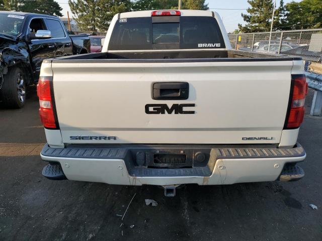 Photo 5 VIN: 3GTU2WECXEG266162 - GMC SIERRA K15 