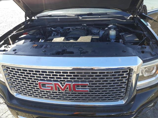 Photo 10 VIN: 3GTU2WECXEG334475 - GMC SIERRA K15 