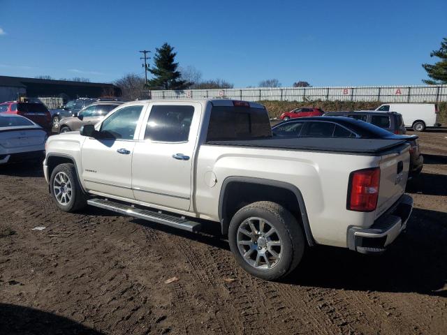 Photo 1 VIN: 3GTU2WECXEG506049 - GMC SIERRA K15 