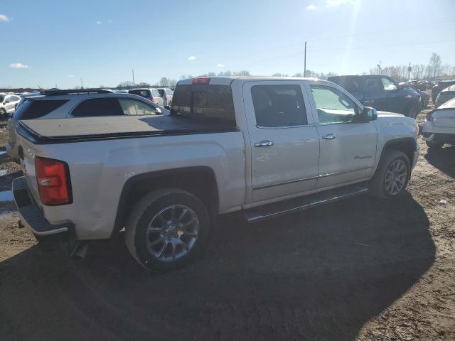 Photo 2 VIN: 3GTU2WECXEG506049 - GMC SIERRA K15 