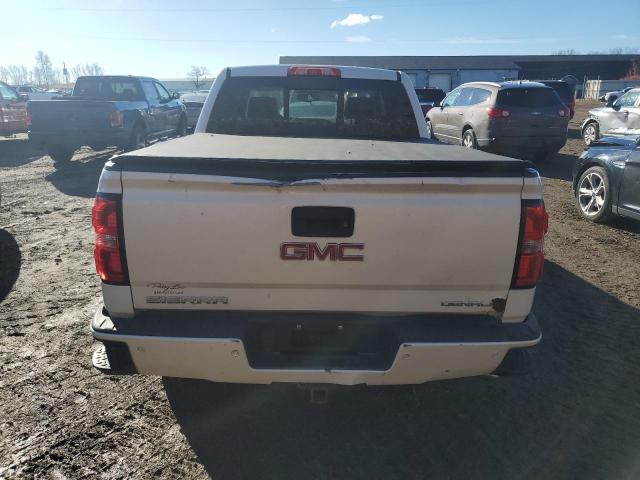 Photo 5 VIN: 3GTU2WECXEG506049 - GMC SIERRA K15 