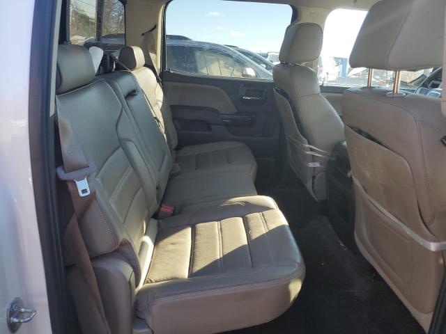 Photo 9 VIN: 3GTU2WECXEG506049 - GMC SIERRA K15 