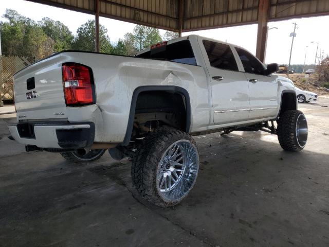 Photo 2 VIN: 3GTU2WECXEG531680 - GMC SIERRA 