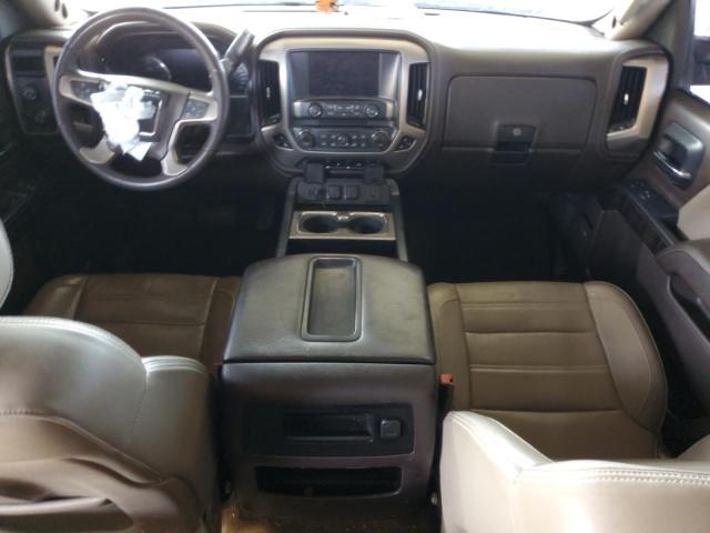 Photo 7 VIN: 3GTU2WECXEG531680 - GMC SIERRA 