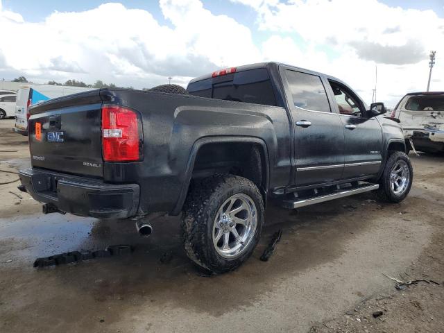 Photo 2 VIN: 3GTU2WECXFG474589 - GMC SIERRA 