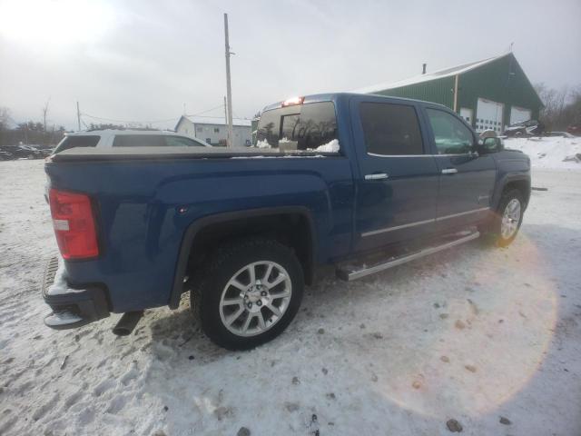 Photo 2 VIN: 3GTU2WEJ0FG203314 - GMC SIERRA 