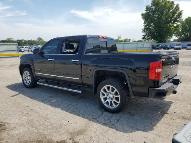 Photo 1 VIN: 3GTU2WEJ0FG392045 - GMC SIERRA K15 