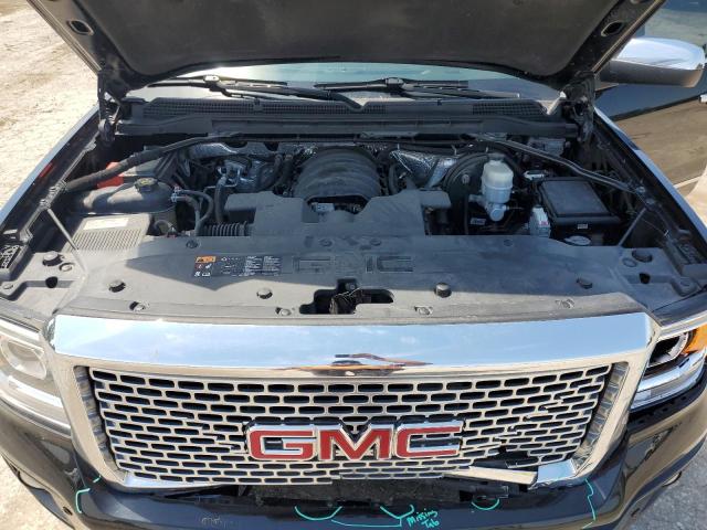 Photo 10 VIN: 3GTU2WEJ0FG392045 - GMC SIERRA K15 