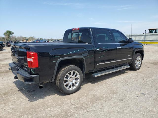 Photo 2 VIN: 3GTU2WEJ0FG392045 - GMC SIERRA K15 