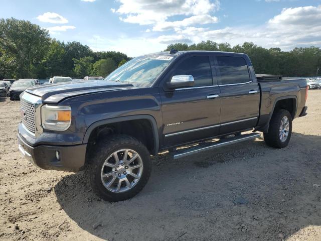 Photo 0 VIN: 3GTU2WEJ0FG415310 - GMC SIERRA K15 