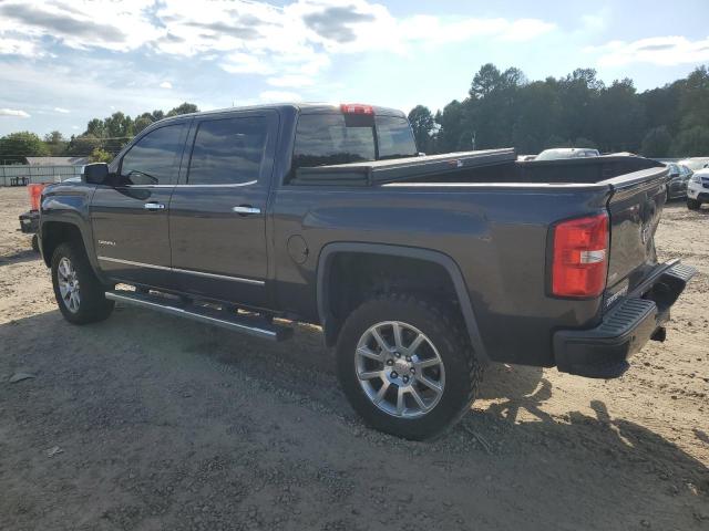 Photo 1 VIN: 3GTU2WEJ0FG415310 - GMC SIERRA K15 