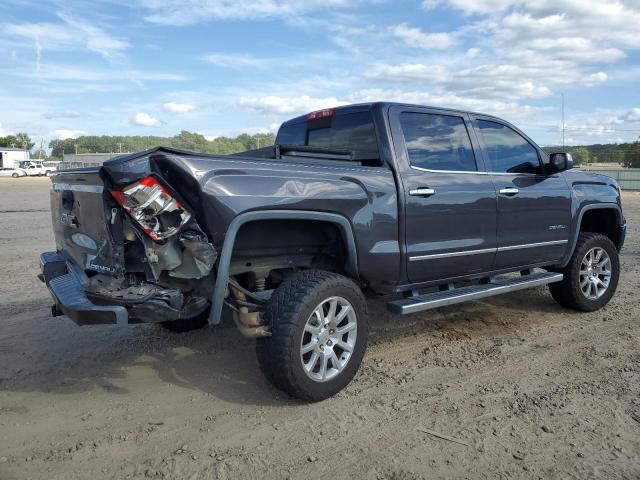 Photo 2 VIN: 3GTU2WEJ0FG415310 - GMC SIERRA K15 